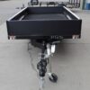 25 H&H H5408D-B DT - Image 2