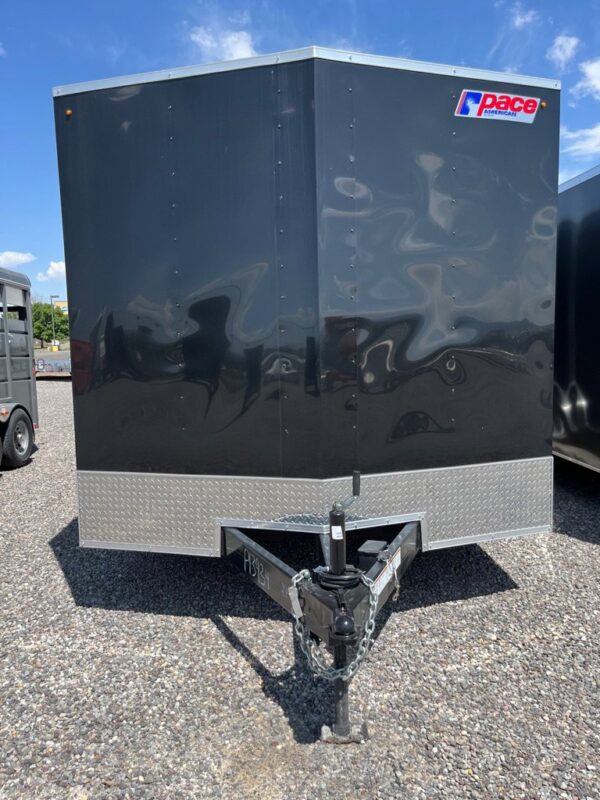 25 PACE KP10224STSVCH-1 ET - Image 2