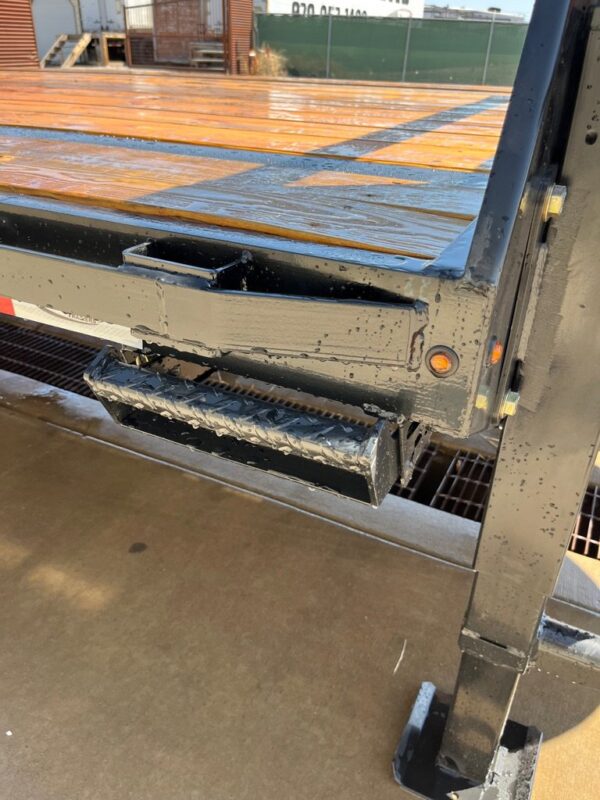 25 DURA-HAUL DOGN8X25DR8K GN - Image 10
