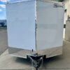 25 HAULMARK PP8516T2 ET - Image 2