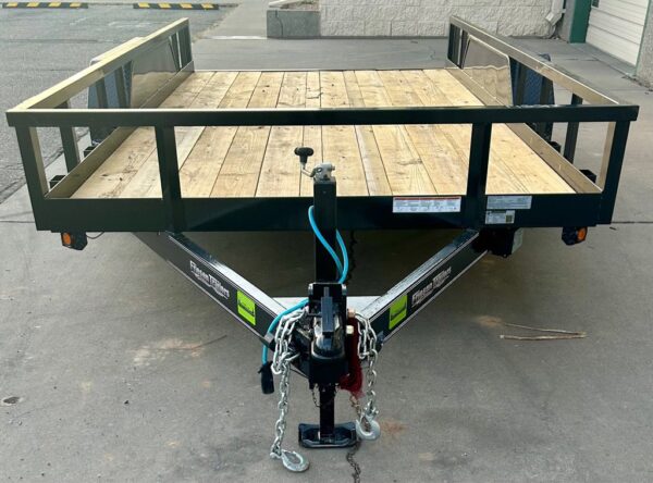 24 FRIESEN UTX108314 UT - Image 2