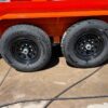 25 DURA-HAUL DTGN7X16L7K DT - Image 15