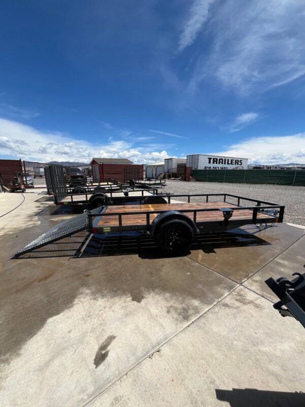 24 LAMAR 77X12SARG UT - Image 17