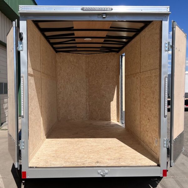 23 LOOK LSCBA6.0X12TE2 ET - Image 16