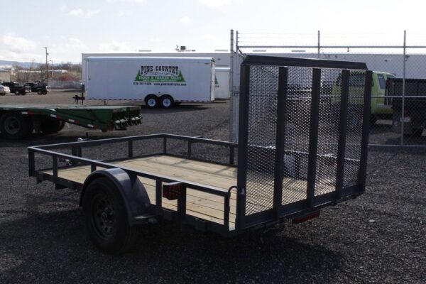 25 FRIESEN SA357710 UT - Image 4