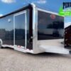 24 SUNDOWNER RCS28BP ET