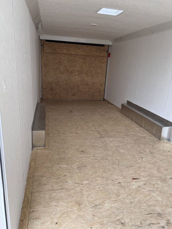 23 EVERLITE EAAFA85X24TE3 ET - Image 11