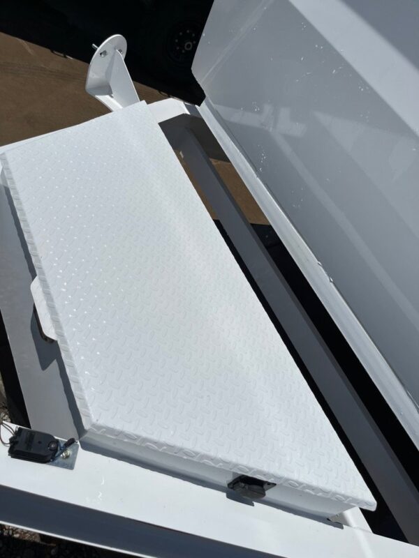 25 DURA-HAUL DRL-4S7X16-7K DT - Image 7