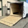 25 HAULMARK PP8516T2 ET - Image 7