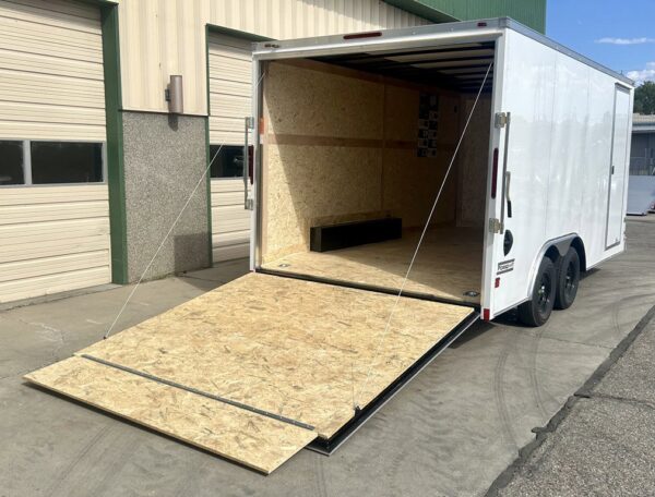 25 HAULMARK PP8516T2 ET - Image 7