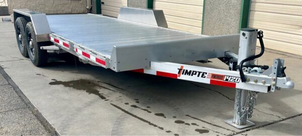 24 TIMPTE 1420STTB CE