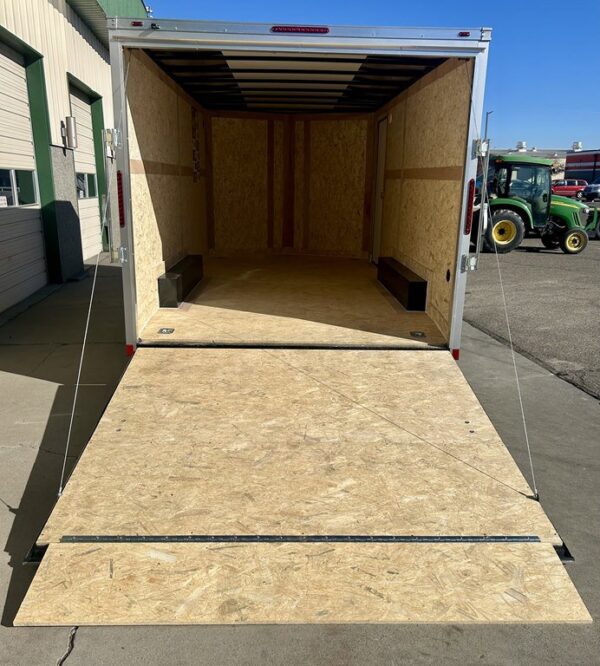 25 HAULMARK PP8516T2 ET - Image 8