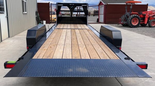 24 PJ 83X24GNTILT GN - Image 8