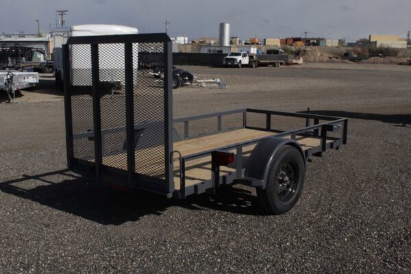 25 FRIESEN SA35510 UT - Image 4