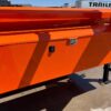 25 DURA-HAUL DTGN7X16L7K DT - Image 6
