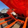 25 DURA-HAUL DTGN7X16L7K DT - Image 21