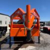 25 DURA-HAUL DTGN7X16L7K DT - Image 2