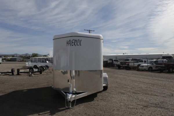 25 MAVERICK MAV13-2H HS - Image 3