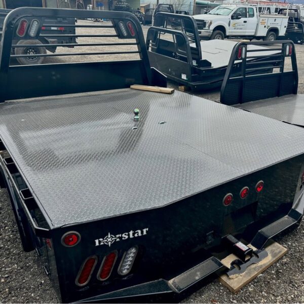 2022 NORSTAR ST086975842I37 TB