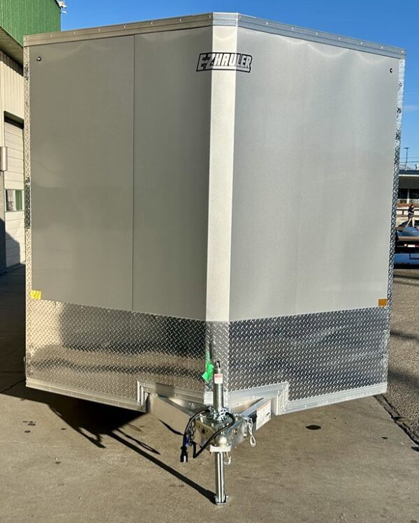 25 EZ-HAULER EZE8516 ET - Image 2
