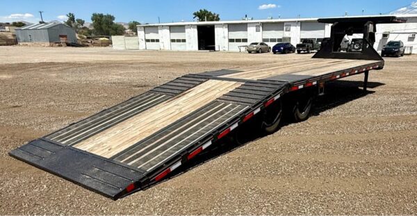 23 DIAMOND C 1023225K GN - Image 7