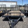 24 IRONBULL UTB8314031 UT - Image 2