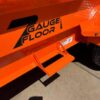 25 DURA-HAUL DTGN7X16L7K DT - Image 12