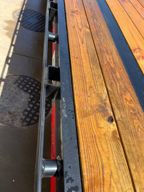 25 DURA-HAUL DOGN8X25DR8K GN - Image 11