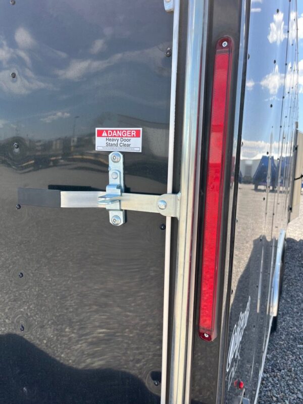 25 PACE KP10224STSVCH-1 ET - Image 18