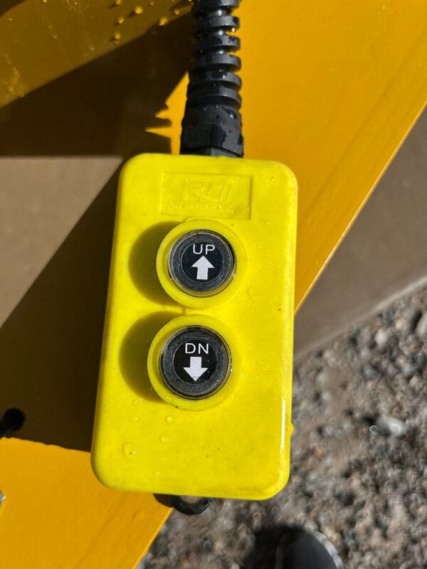 25 DURA-HAUL DRL-2S7X14-7K - Image 22