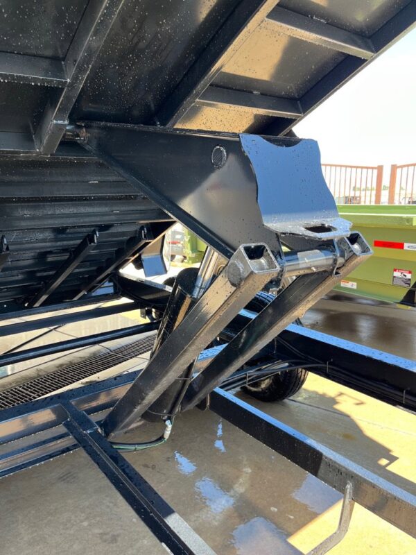 25 DURA-HAUL DRL-4S7X16-7K DT - Image 19