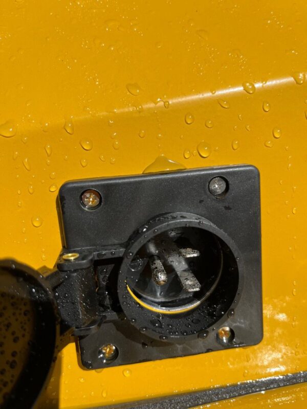 25 DURA-HAUL DRL-2S7X14-7K - Image 7