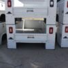 2022 KNAPHEIDE 6108-2 TB - Image 2