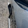 24 CM TRUCK BEDS SK-01843842 TB - Image 6