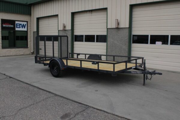 25 FRIESEN SA358314 UT - Image 3