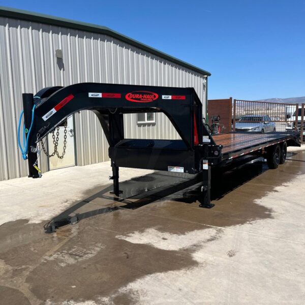 25 DURA-HAUL DOGN8X25DR8K GN