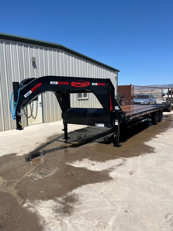 25 DURA-HAUL DOGN8X25DR8K GN