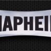 2022 KNAPHEIDE 6108-2 TB