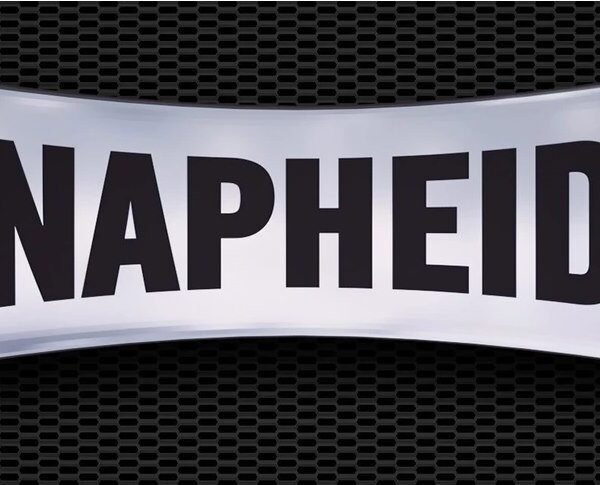 2022 KNAPHEIDE 6108-2 TB
