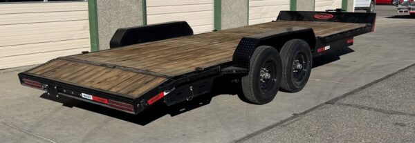 24 DURA-HAUL EHBP7X22DVT7K CE - Image 4