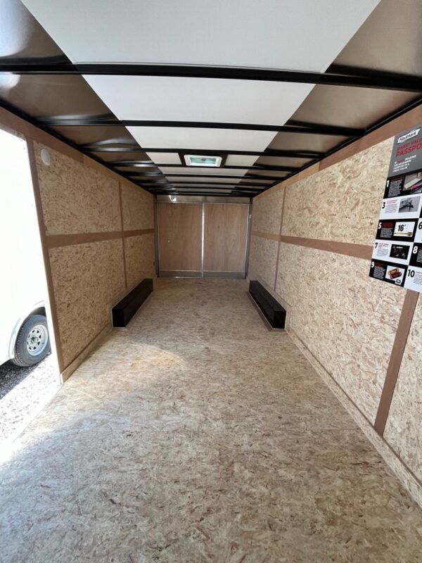 24 HAULMARK 8.5X20TADD ET - Image 21