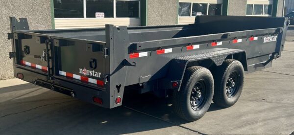 25 IRONBULL DCB8316072 DT - Image 10