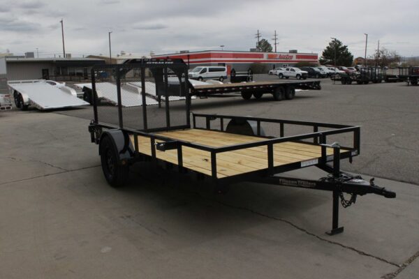 25 FRIESEN SA358312 UT - Image 5