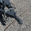 24 IRONBULL UTB8314031 UT - Image 4