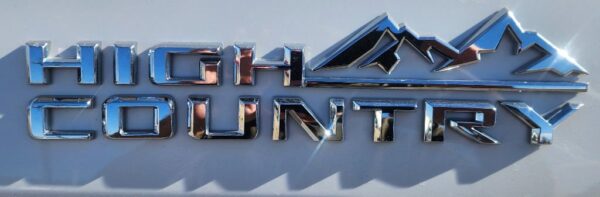24 CHEVROLET SILVERADO 3500 VH - Image 15