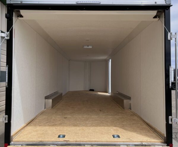 23 EVERLITE EAAFA85X24TE3 ET - Image 15
