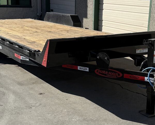 24 DURA-HAUL EHBP7X22DVT7K CE