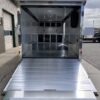 24 SUNDOWNER RCS24BP ET - Image 33