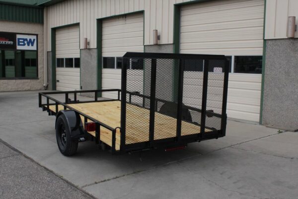 25 FRIESEN SA358312 UT - Image 3