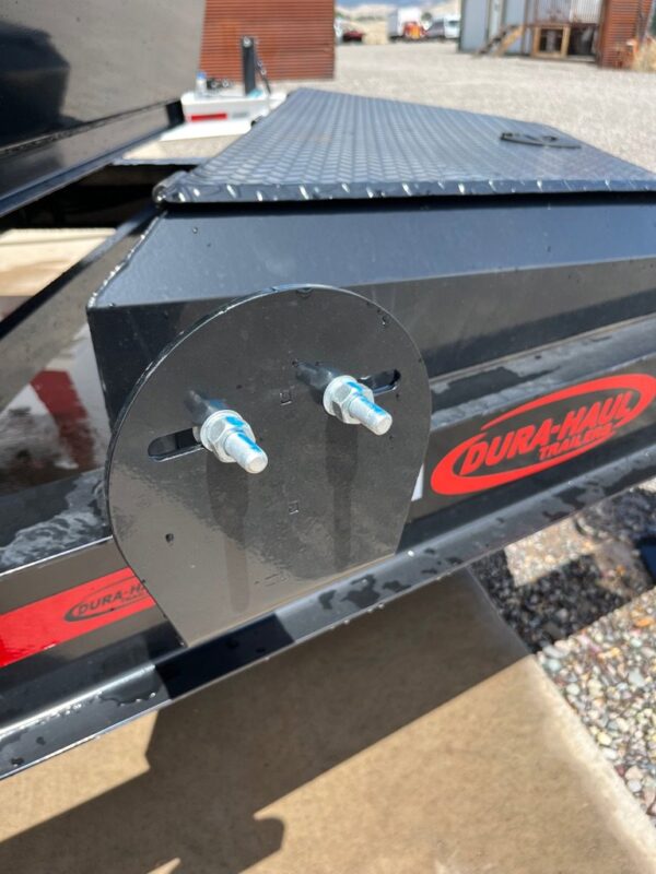 25 DURA-HAUL DRL-4S7X16-7K DT - Image 14